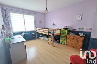 achat maison pouzauges 85700