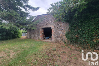 achat maison pouzauges 85700