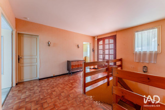 achat maison pouzauges 85700