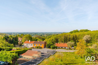 achat maison pouzauges 85700