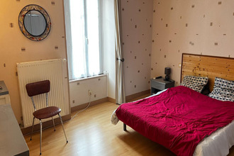 achat maison pouzauges 85700