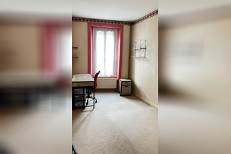 achat maison pouzauges 85700