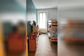 achat maison pouzauges 85700