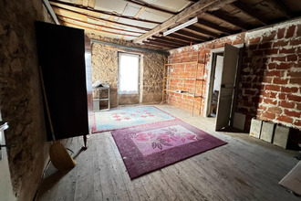 achat maison pouzauges 85700