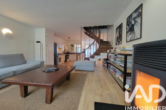 achat maison pouzauges 85700