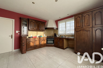 achat maison pouzauges 85700