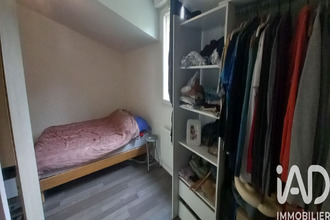 achat maison pouzauges 85700