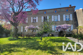 achat maison pouzauges 85700