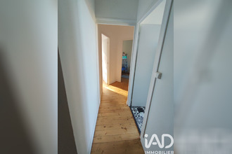achat maison pouzauges 85700