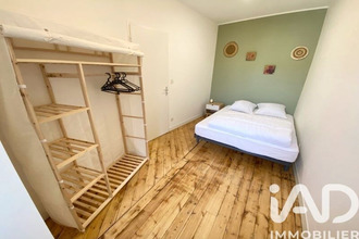achat maison pouzauges 85700