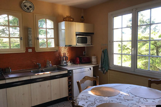 achat maison pouzauges 85700