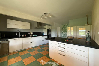 achat maison pouzauges 85700