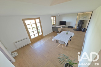 achat maison pouzauges 85700