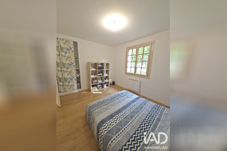 achat maison pouzauges 85700