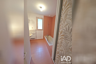 achat maison pouzauges 85700