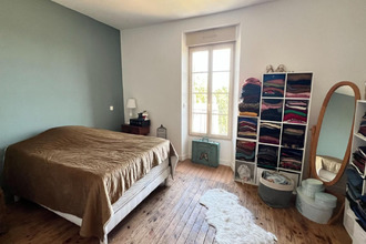 achat maison pouzauges 85700