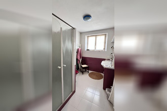 achat maison pouzauges 85700