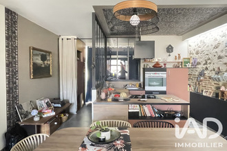 achat maison pouzauges 85700