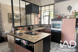 achat maison pouzauges 85700