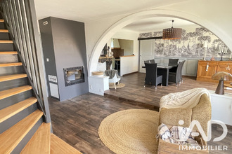 achat maison pouzauges 85700