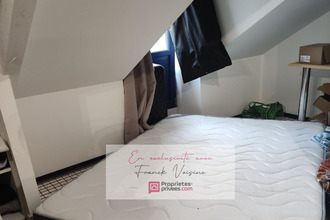 achat maison pouzauges 85700