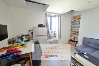achat maison pouzauges 85700