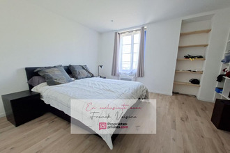 achat maison pouzauges 85700