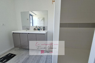 achat maison pouzauges 85700