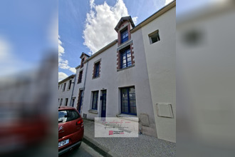 achat maison pouzauges 85700