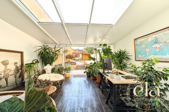 achat maison pouzauges 85700