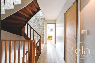 achat maison pouzauges 85700