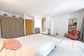 achat maison pouzauges 85700