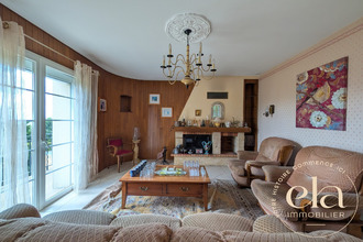 achat maison pouzauges 85700