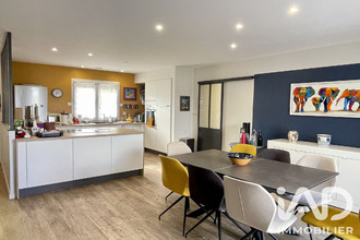 achat maison pouzauges 85700