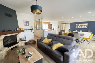 achat maison pouzauges 85700