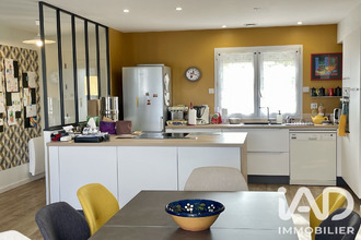 achat maison pouzauges 85700