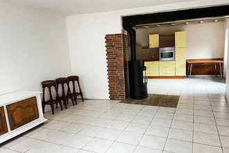 achat maison pouzauges 85700
