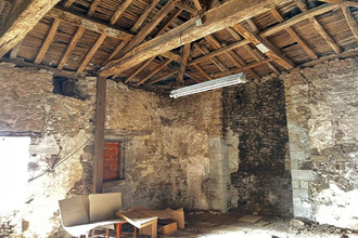 achat maison pouzauges 85700