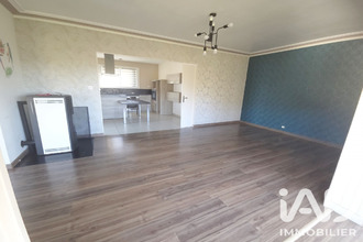 achat maison pouzauges 85700