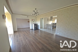 achat maison pouzauges 85700