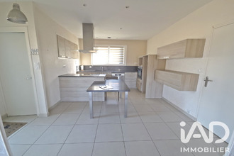 achat maison pouzauges 85700