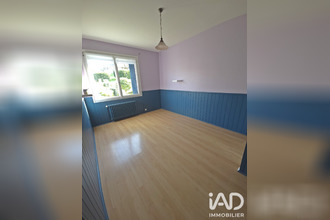 achat maison pouzauges 85700