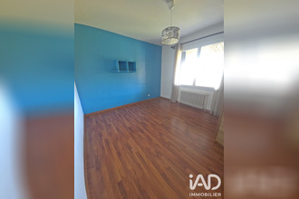 achat maison pouzauges 85700