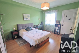achat maison pouzauges 85700