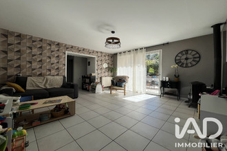 achat maison pouzauges 85700