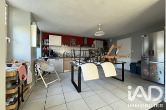achat maison pouzauges 85700