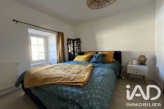 achat maison pouzauges 85700