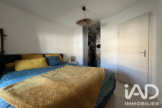 achat maison pouzauges 85700