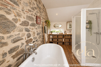 achat maison pouzauges 85700