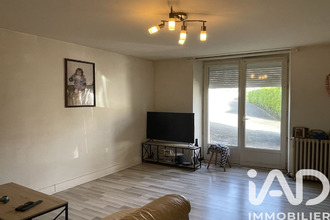 achat maison pouzauges 85700